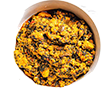 rajibraj