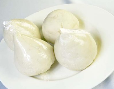 item-image