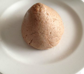 item-image